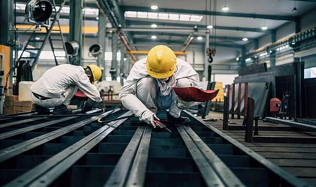 Güçlükonak Hidrofor Tamircisi